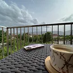 Apartment Alma