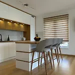 Apartment Alma